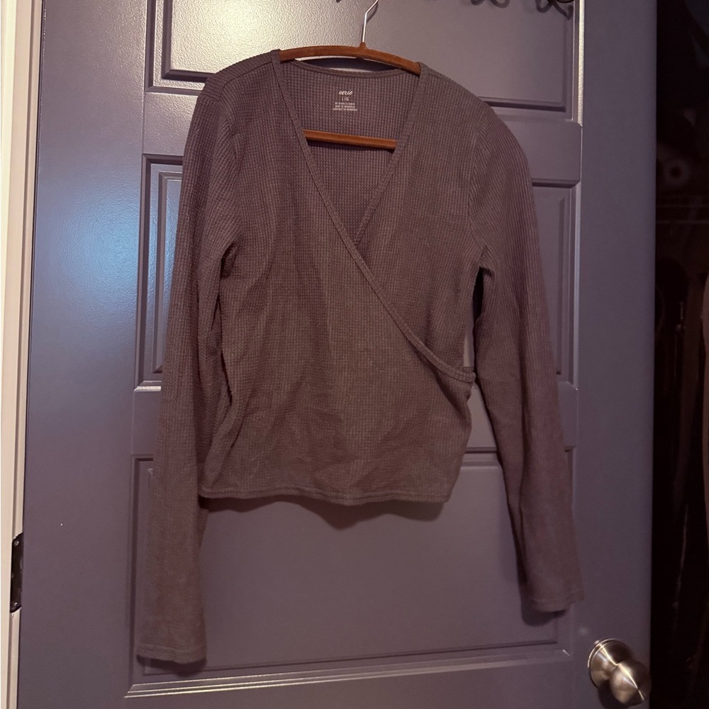 AE Sweater